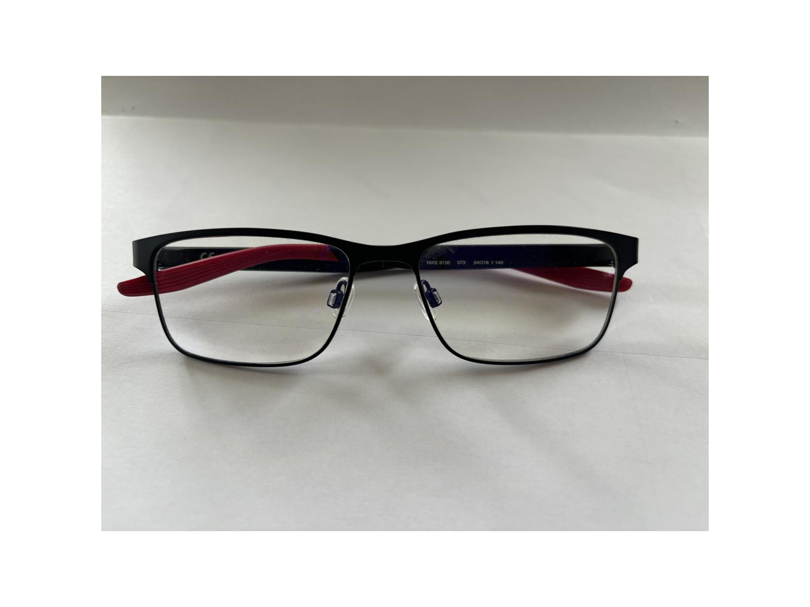 Nike 8130