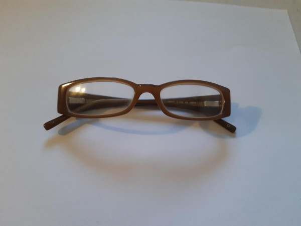 Alain Afflelou 51-16 C4