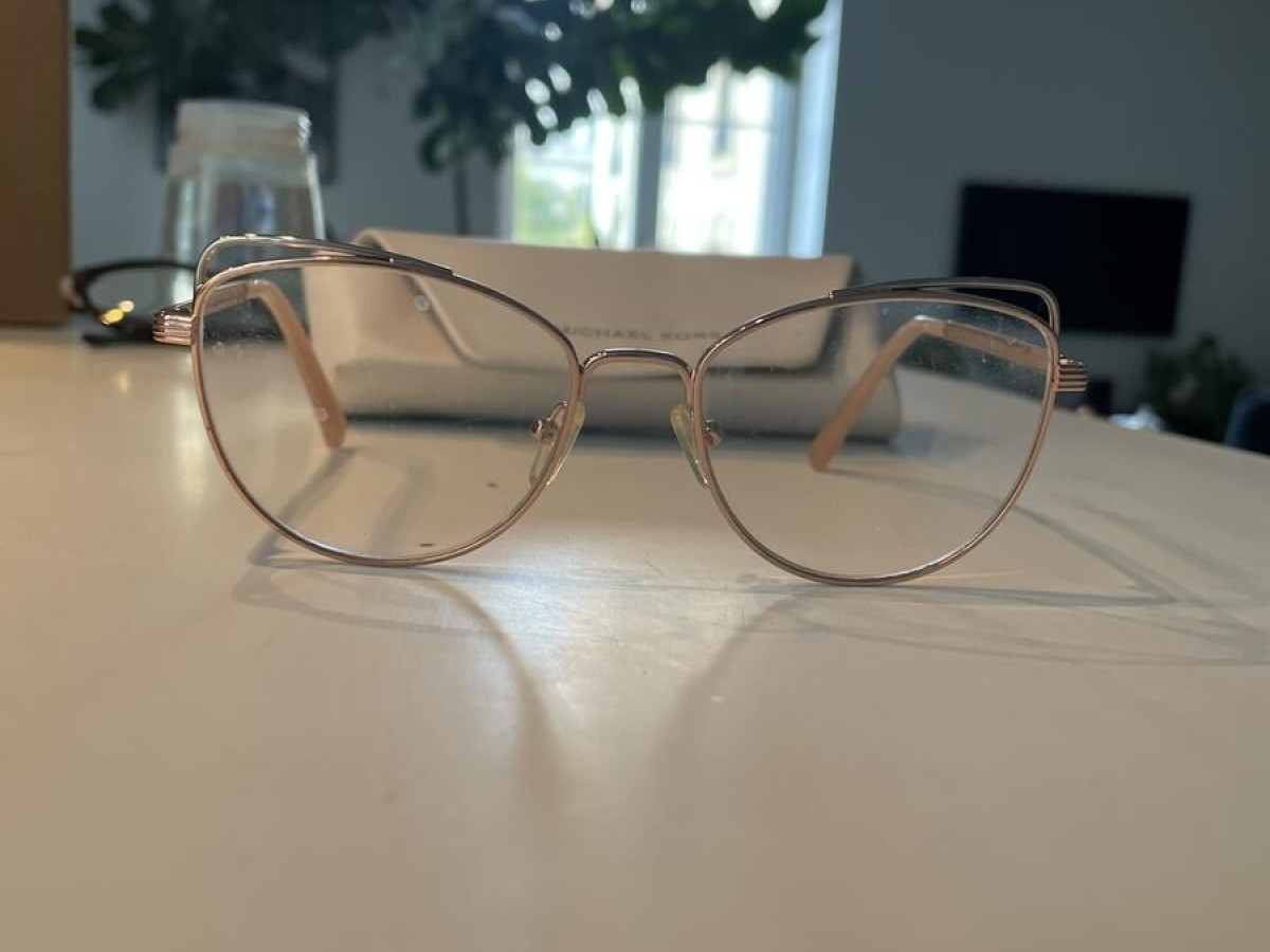 Mickael lors MK 3025