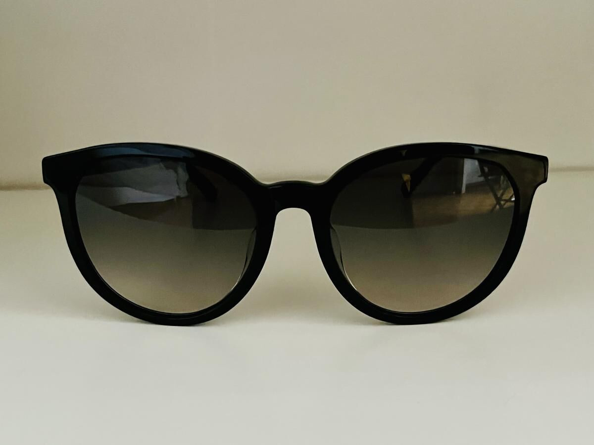 DIOR MONTAIGNE R2F