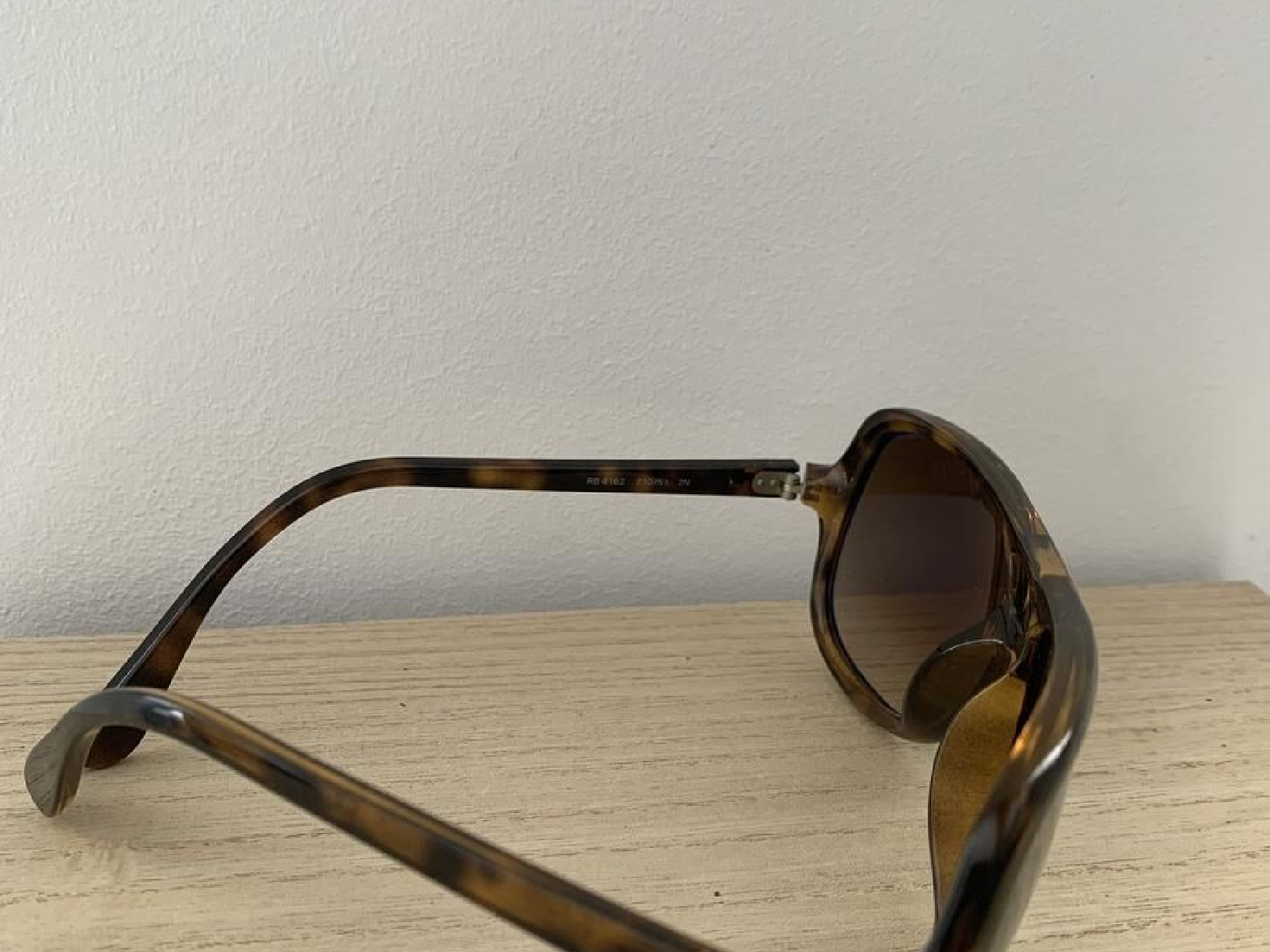 Ray-banサングラス　RB4163 Ray-banサングラス RB4163