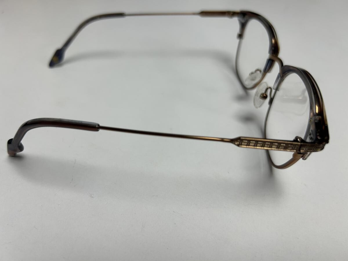 Vinyl factory -Haley C2 50-20