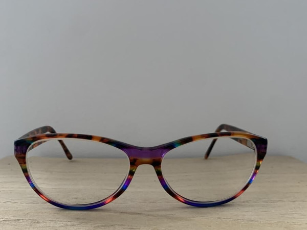 Johann Von Goisern - Mod.594