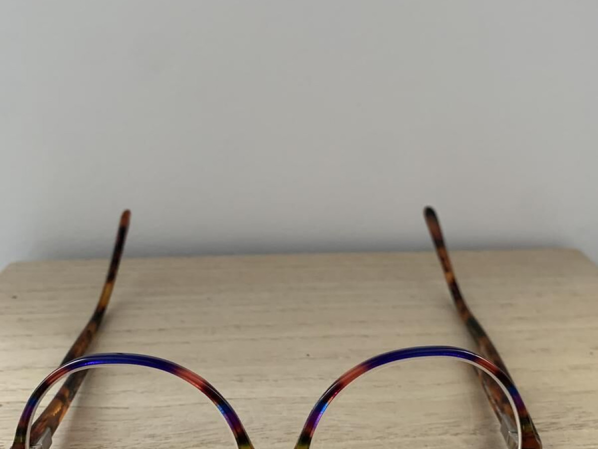 Johann Von Goisern - Mod.594