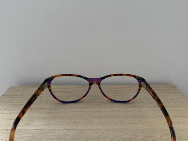 Johann Von Goisern - Mod.594