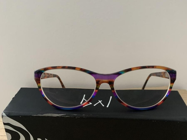 Johann Von Goisern - Mod.594