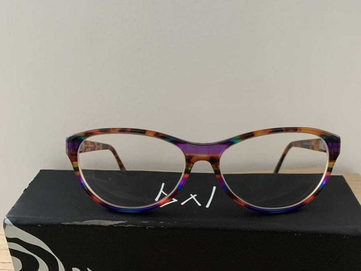 Johann Von Goisern - Mod.594