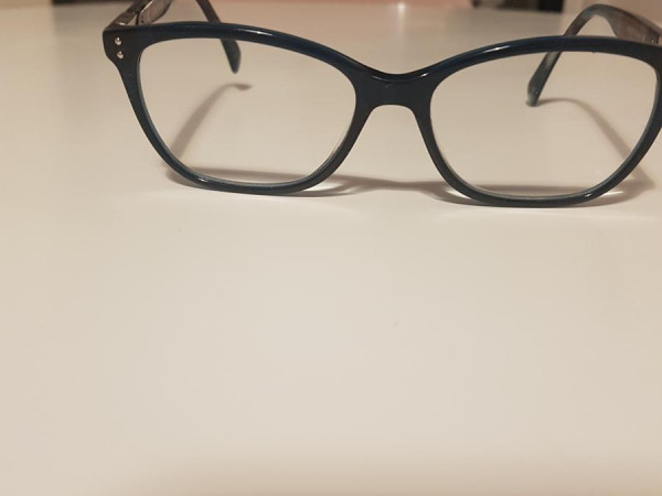 Zadig et Voltaire - VZV125