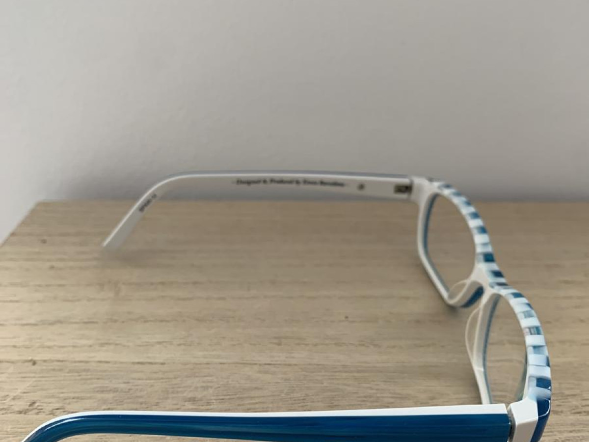 ETNIA BARCELONA - Valyria