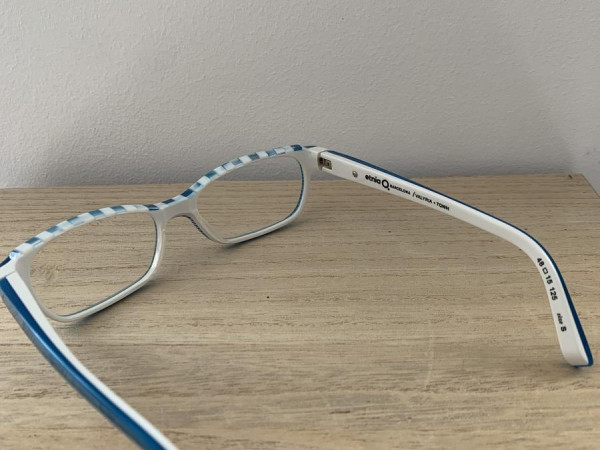 ETNIA BARCELONA - Valyria