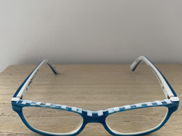 ETNIA BARCELONA - Valyria