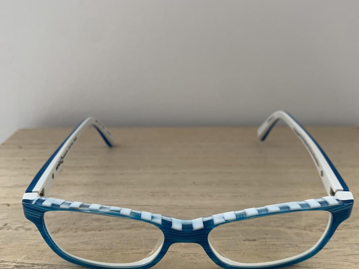 ETNIA BARCELONA - Valyria