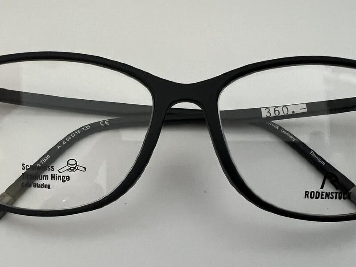 Rodenstock R7038 A