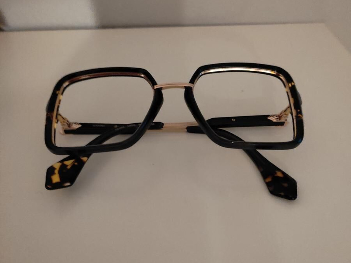 Lunette carven femme hotsell