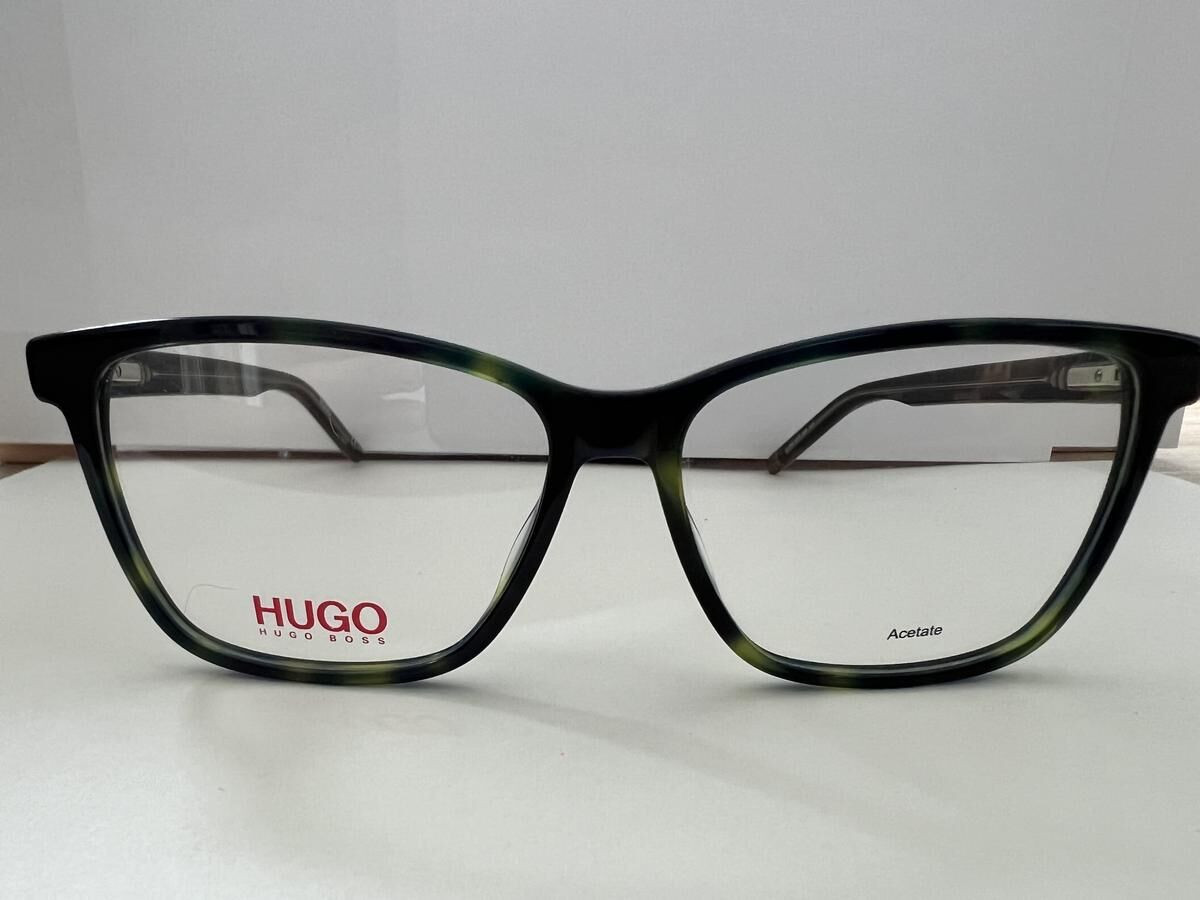 Hugo Boss - HG1078 1NR