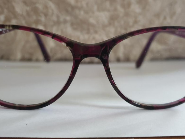 Le temps des cerises - TC2008C