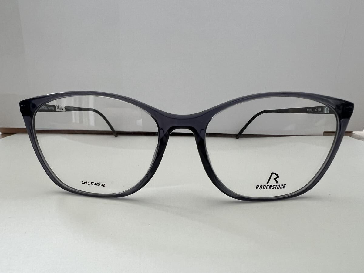 Rodenstock - R5293 C