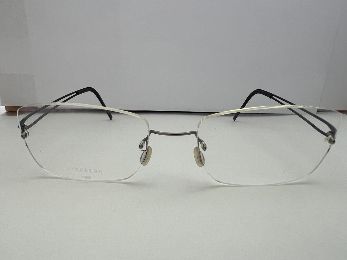 Lindberg T602-130 U13