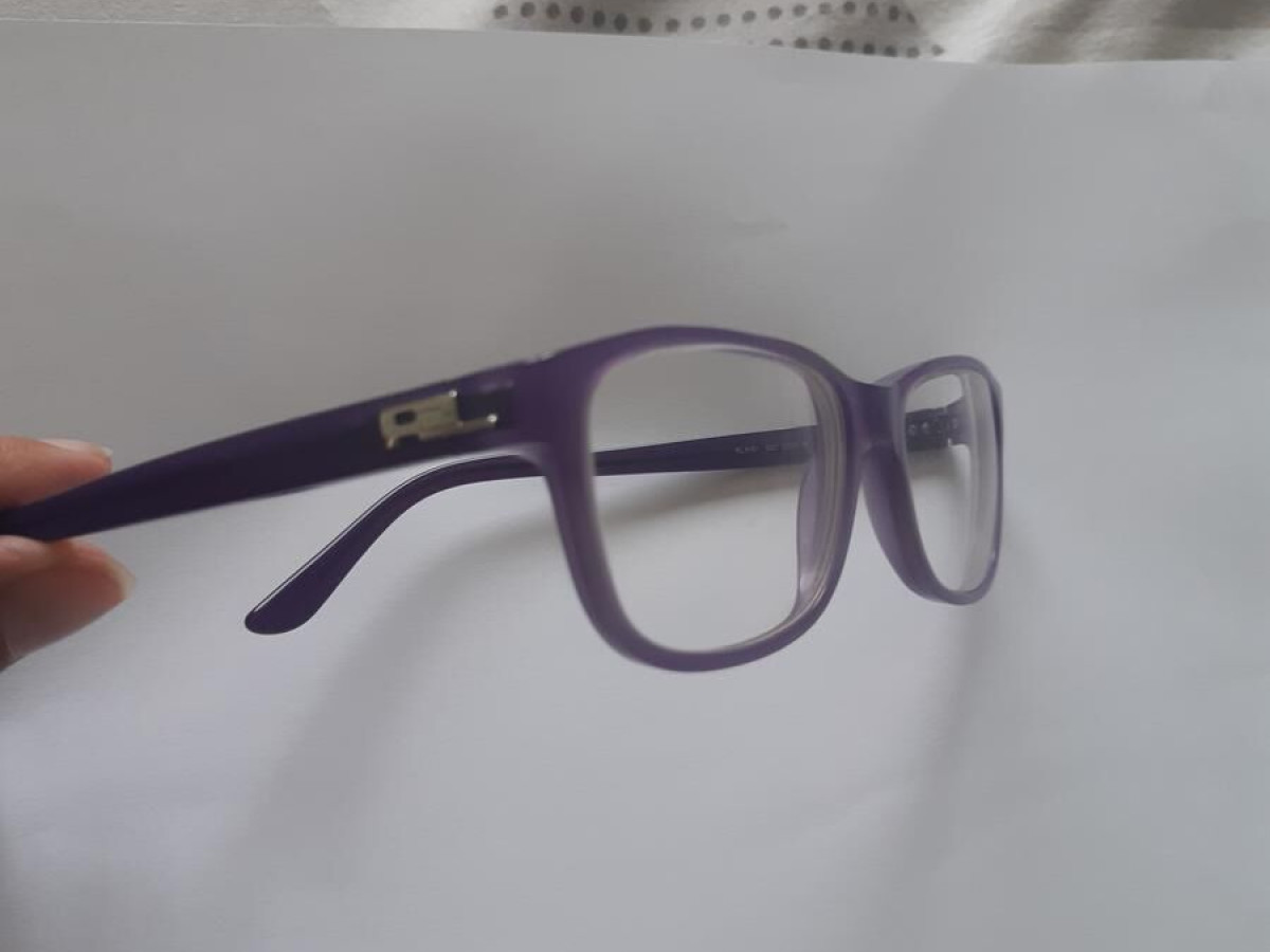 Polo Ralph Lauren - RL6101