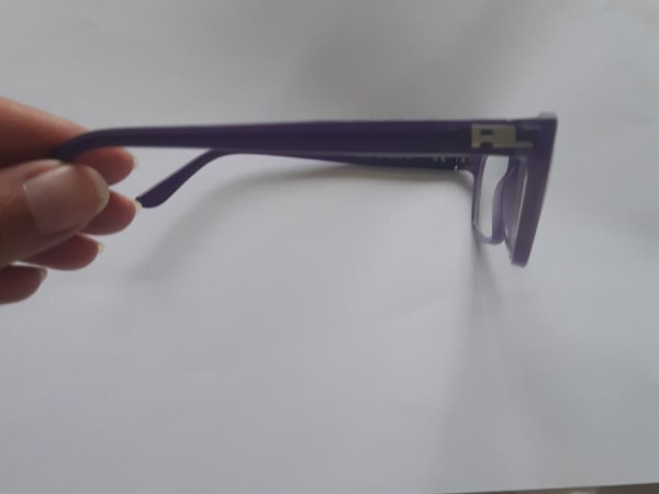 Polo Ralph Lauren - RL6101