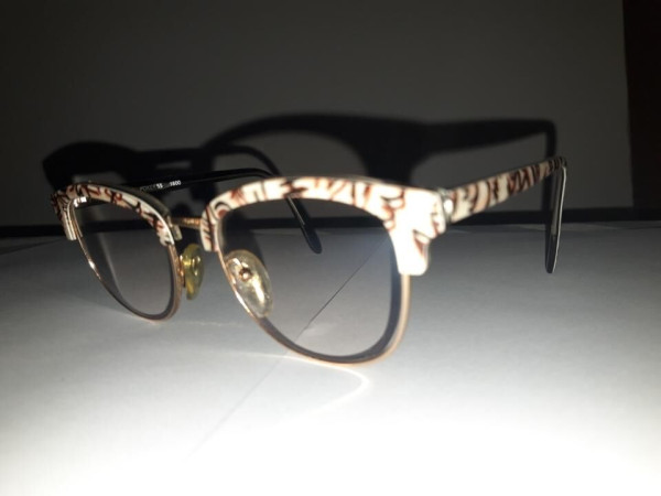 GAM GRASSET - POKER 55 1600