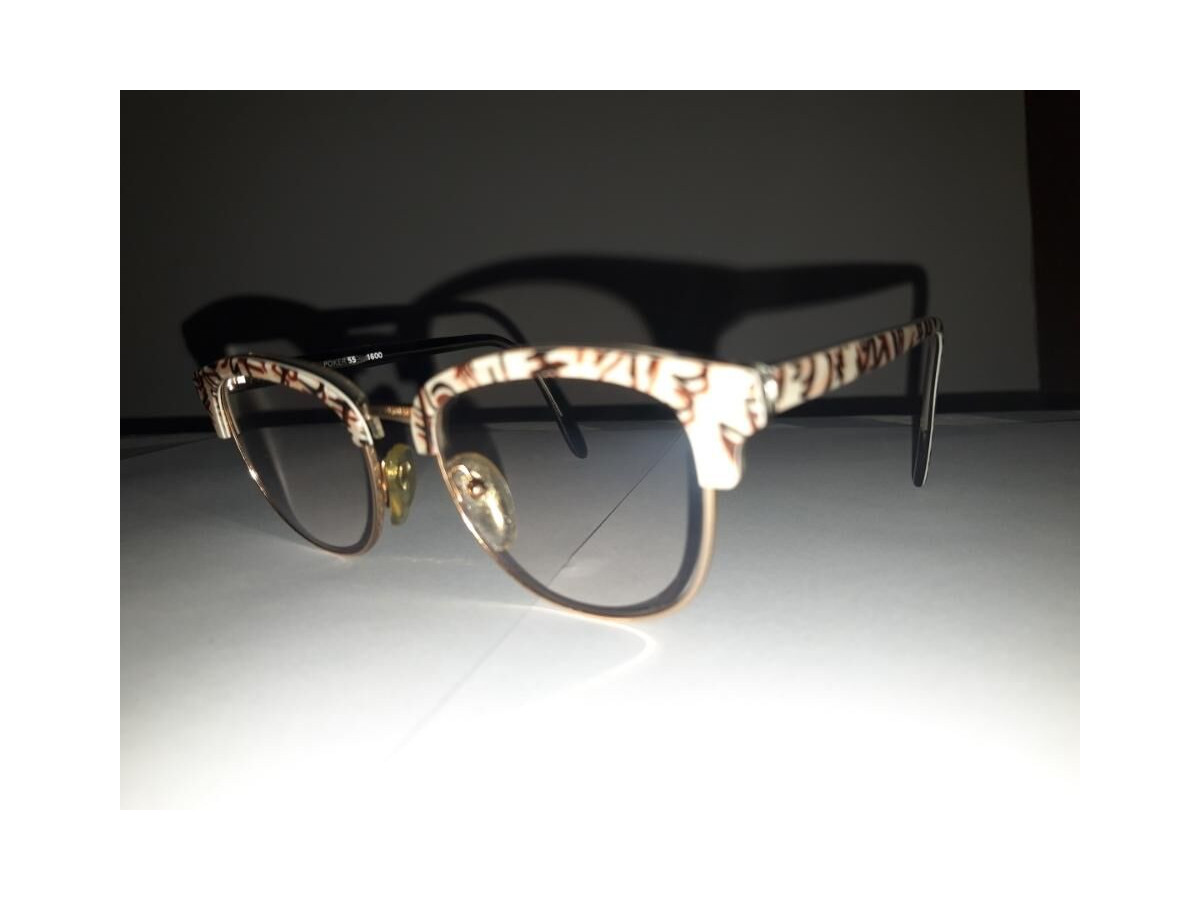 GAM GRASSET - POKER 55 1600