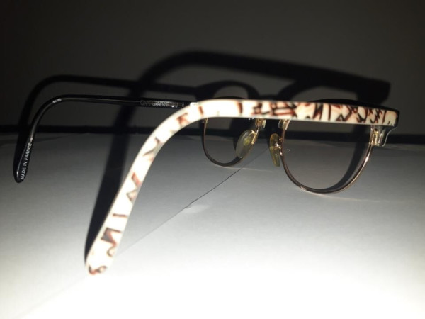 GAM GRASSET - POKER 55 1600