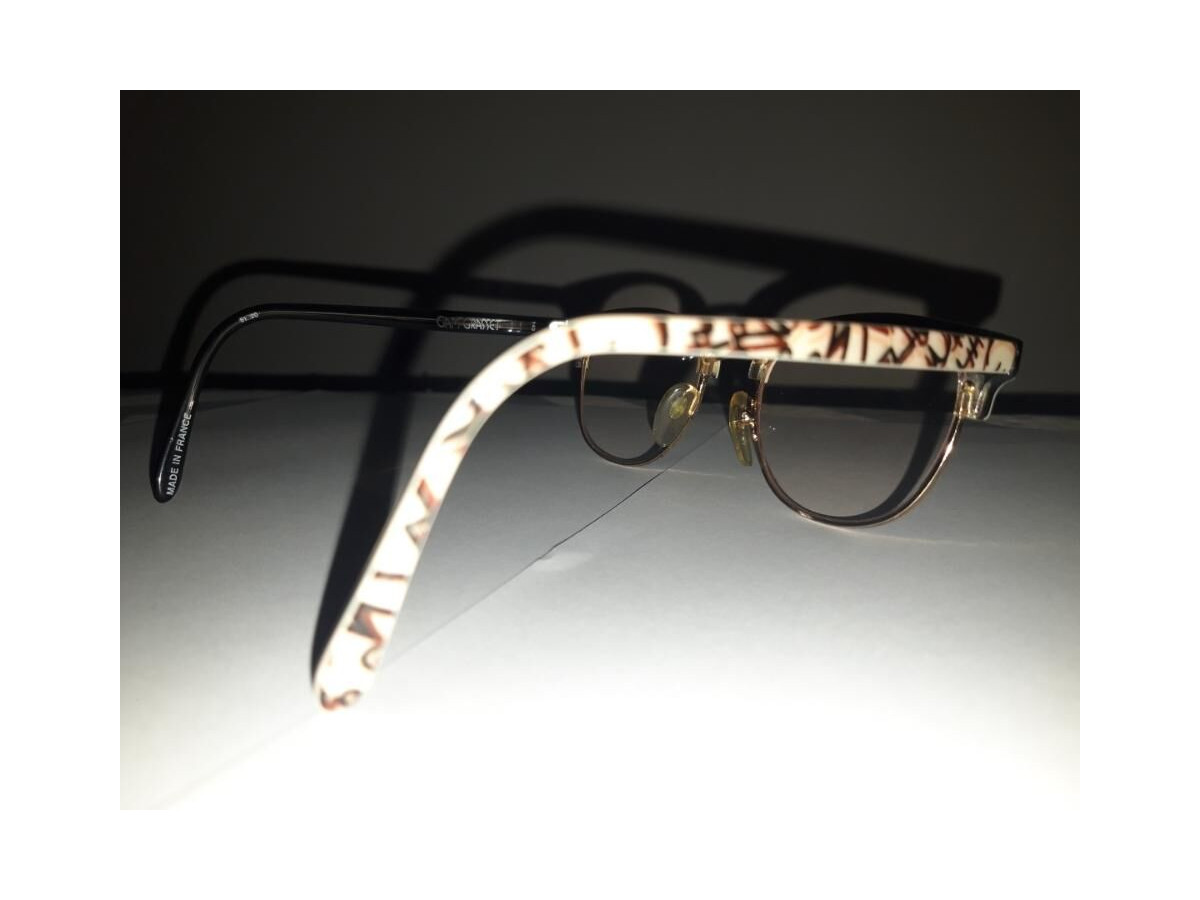 GAM GRASSET - POKER 55 1600