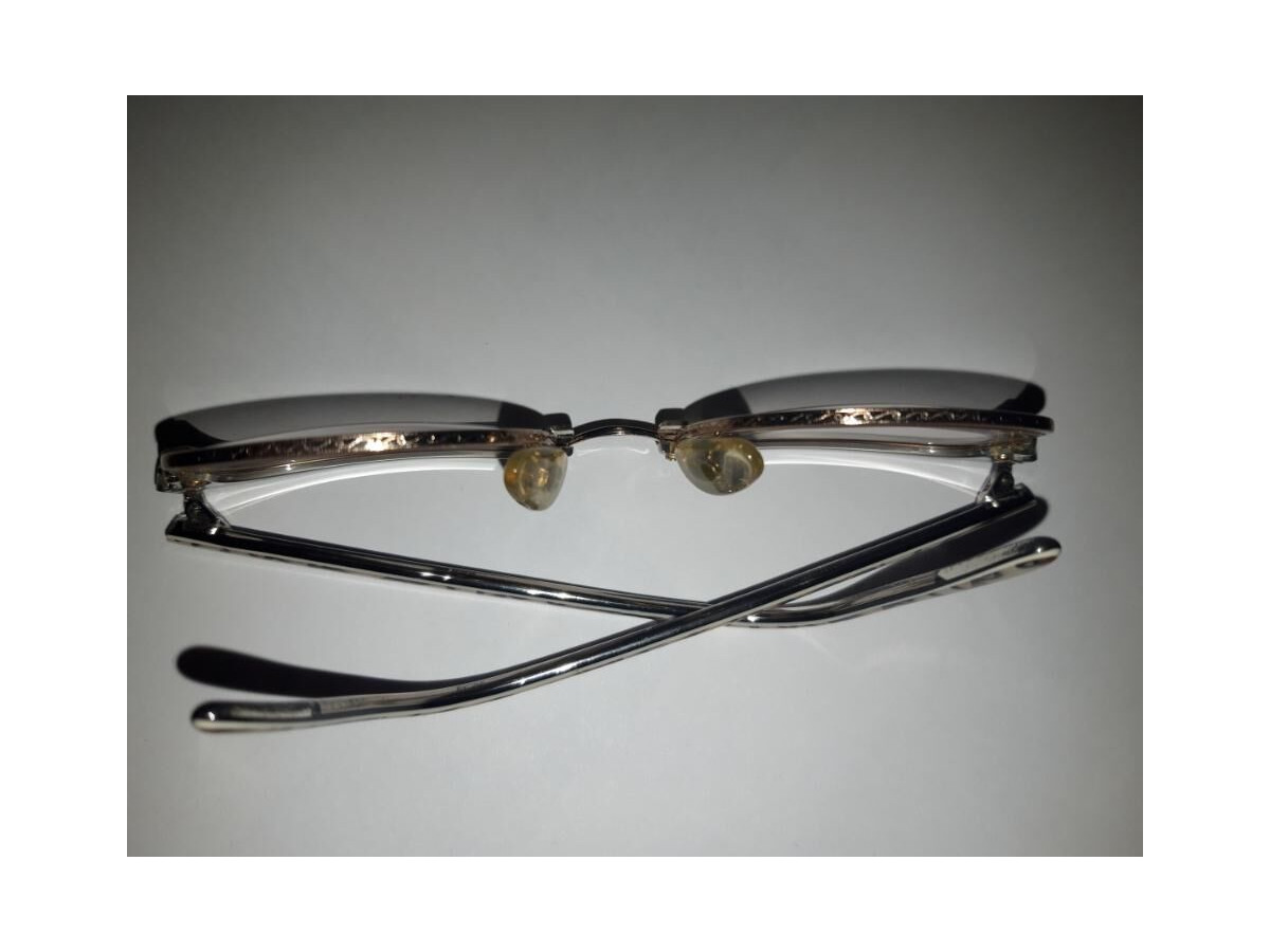 GAM GRASSET - POKER 55 1600