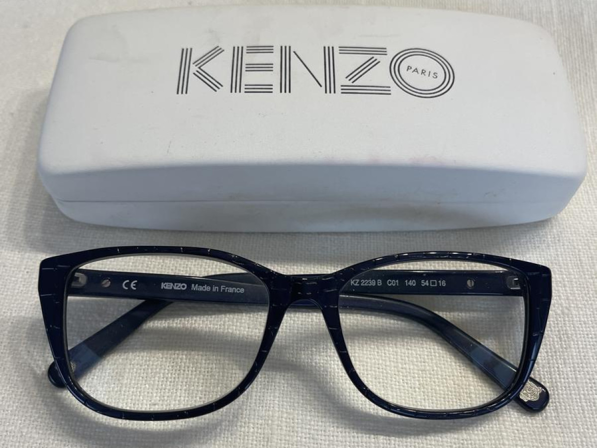 Kenzo KZ2239