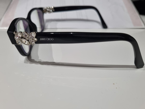 JIMMY CHOO - JC125
