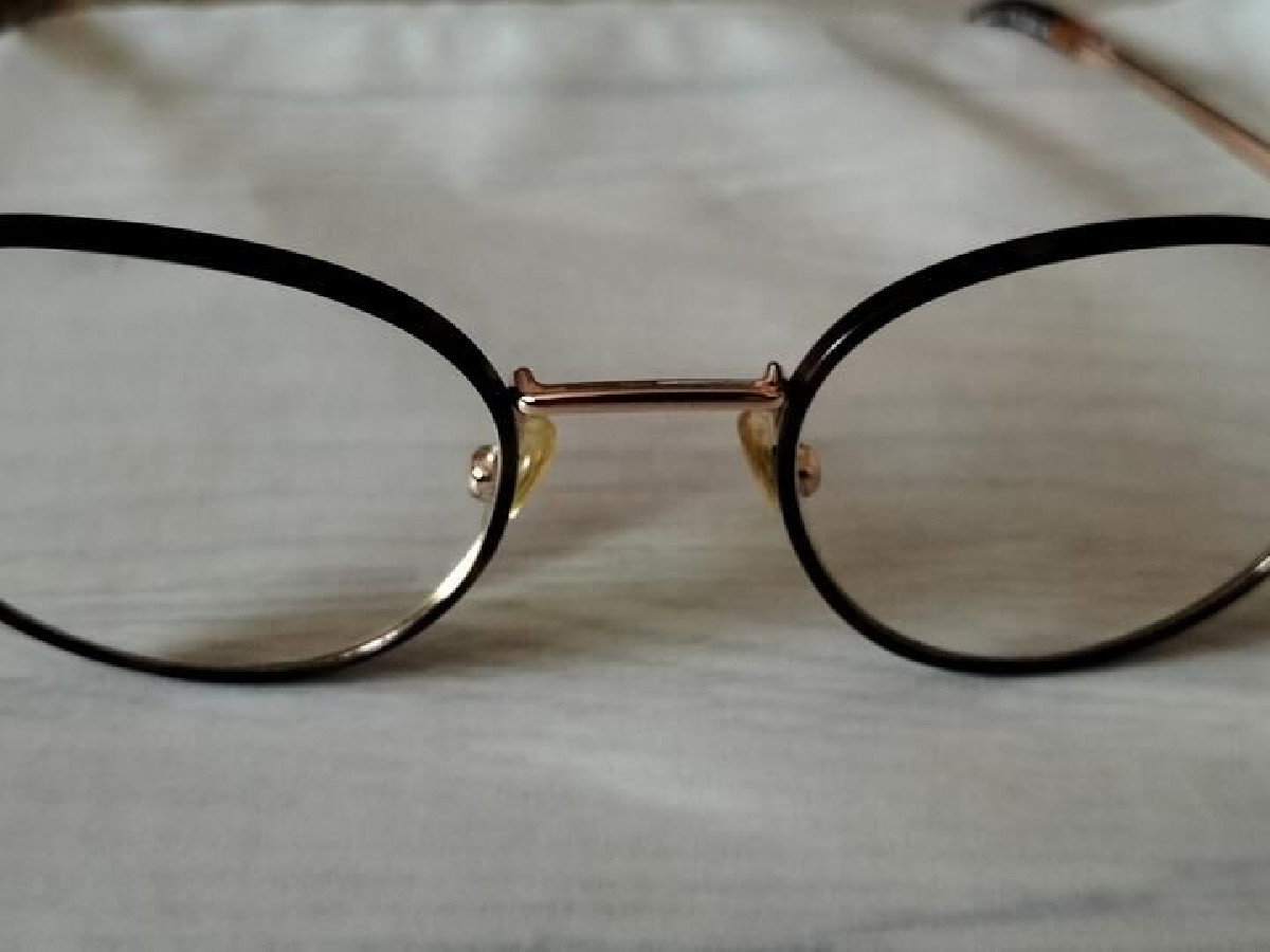 Signature Krys ML2202 322 46