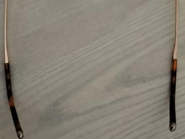 Signature Krys ML2202 322 46