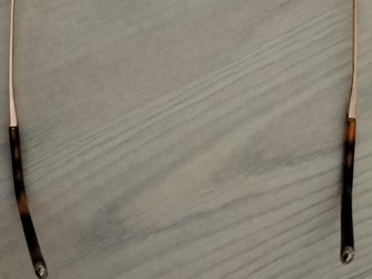 Signature Krys ML2202 322 46