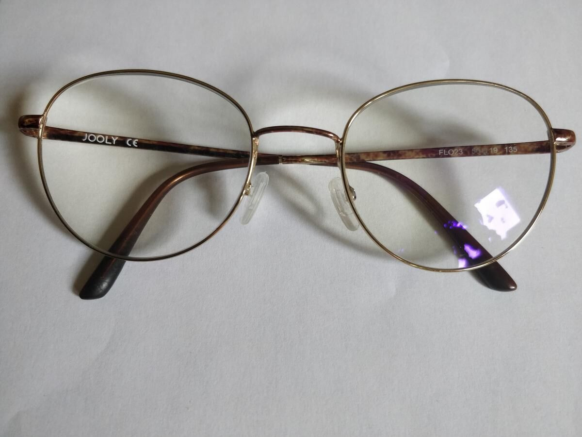 Lunette jooly femme best sale