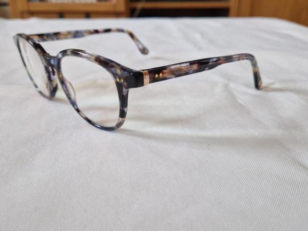 Paul & Joe - LOUVE 22