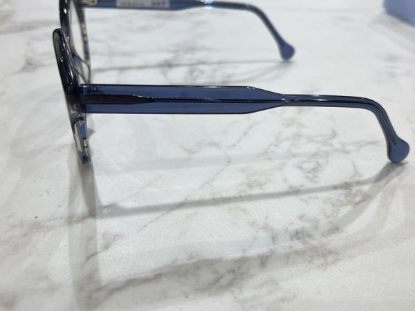 FREDERIC BEAUSOLEIL - O/641/BLE