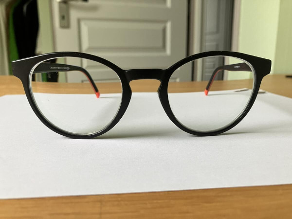 TOMMY HILFIGER - TH 1787 RC 140