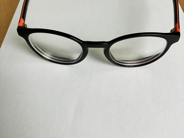 TOMMY HILFIGER - TH 1787 RC 140