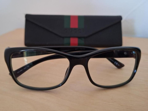 GUCCI - GG3681 29A 135