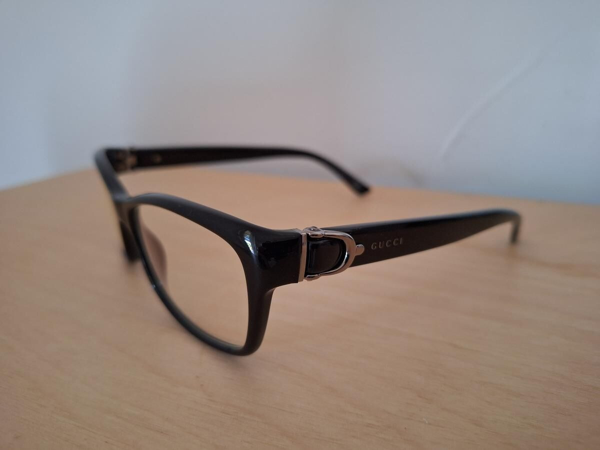 GUCCI - GG3681 29A 135