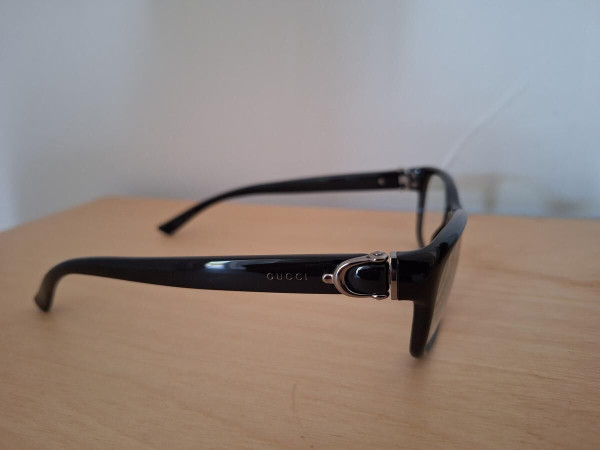 GUCCI - GG3681 29A 135