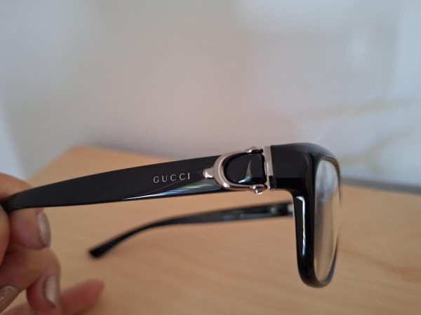 GUCCI - GG3681 29A 135
