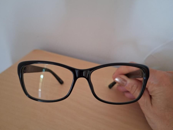 GUCCI - GG3681 29A 135