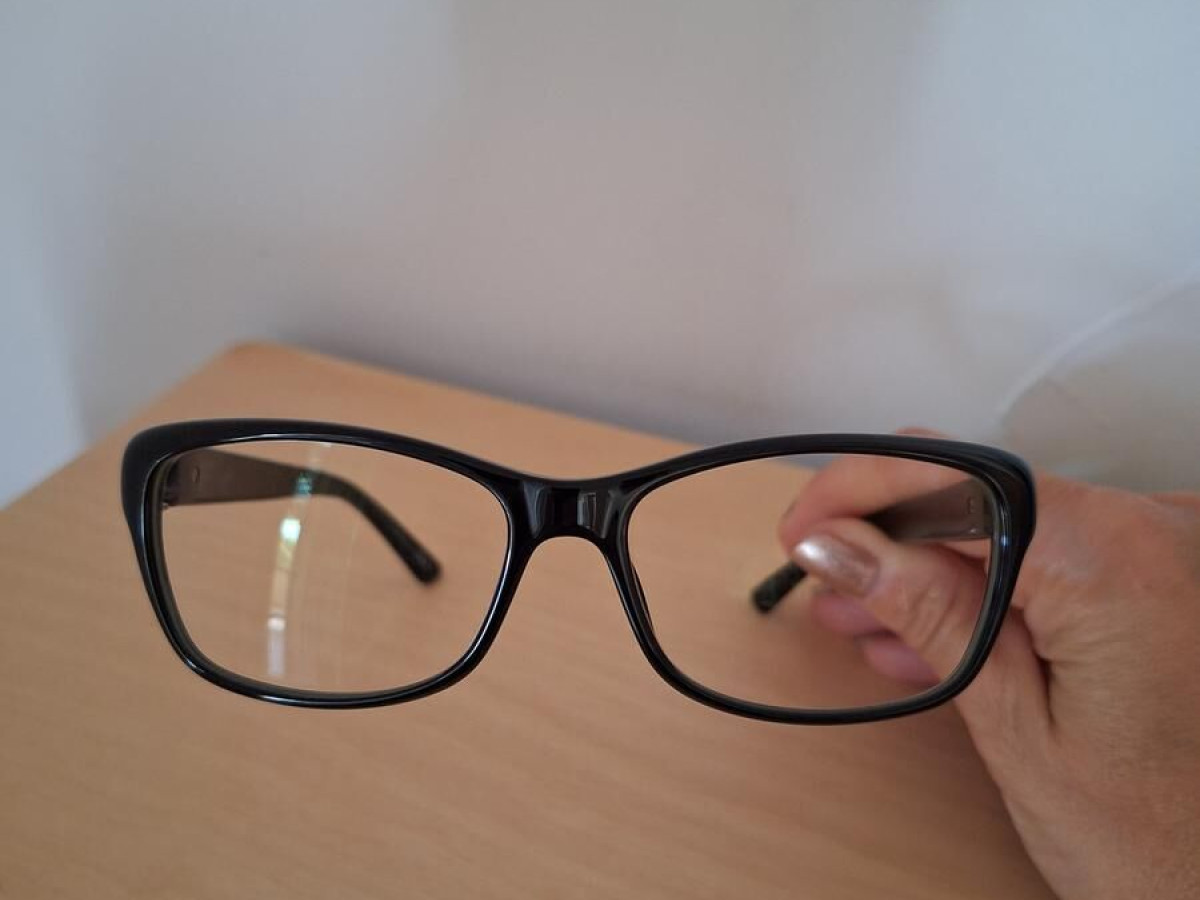 GUCCI - GG3681 29A 135