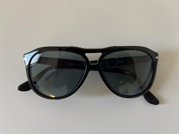 PERSOL 3008 S