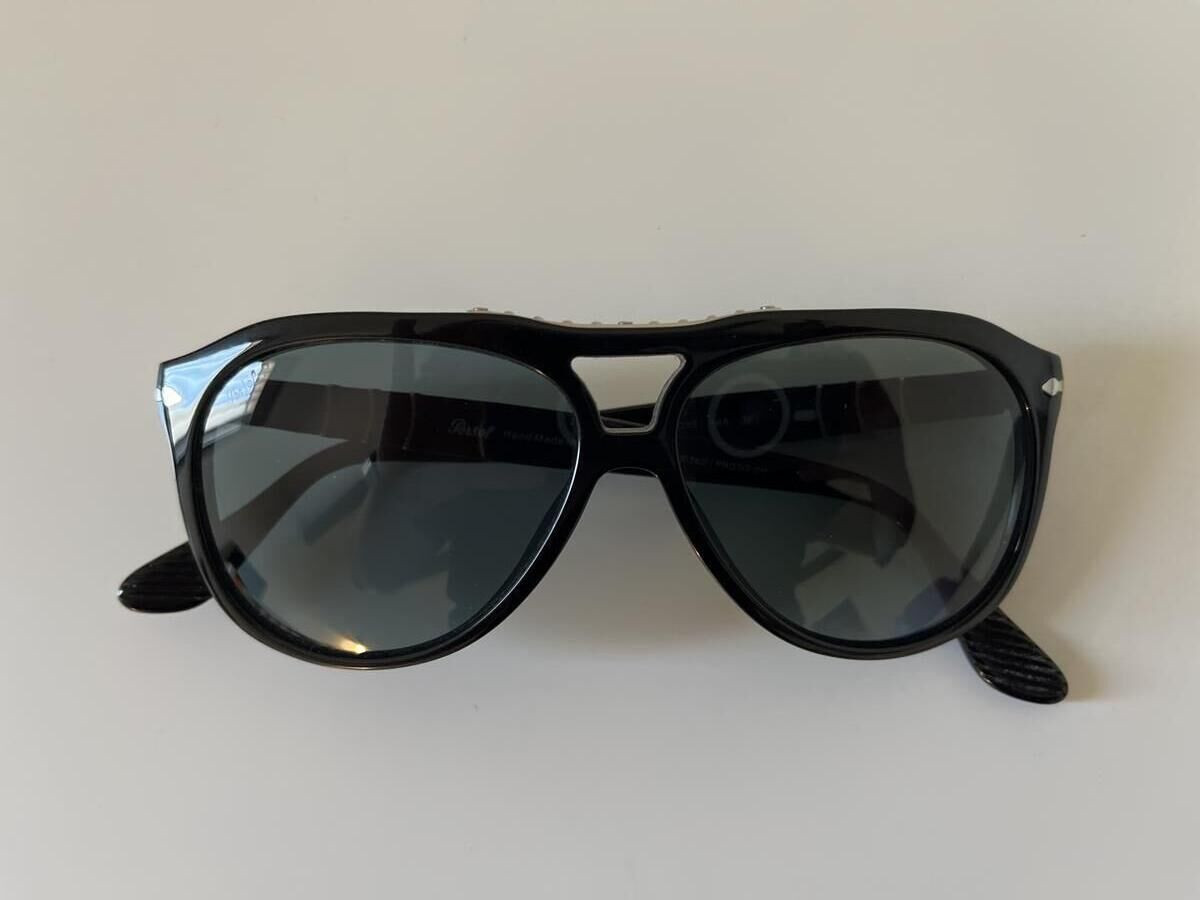 PERSOL - 3008-S