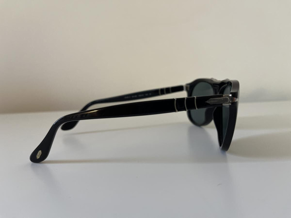 PERSOL - 3008-S
