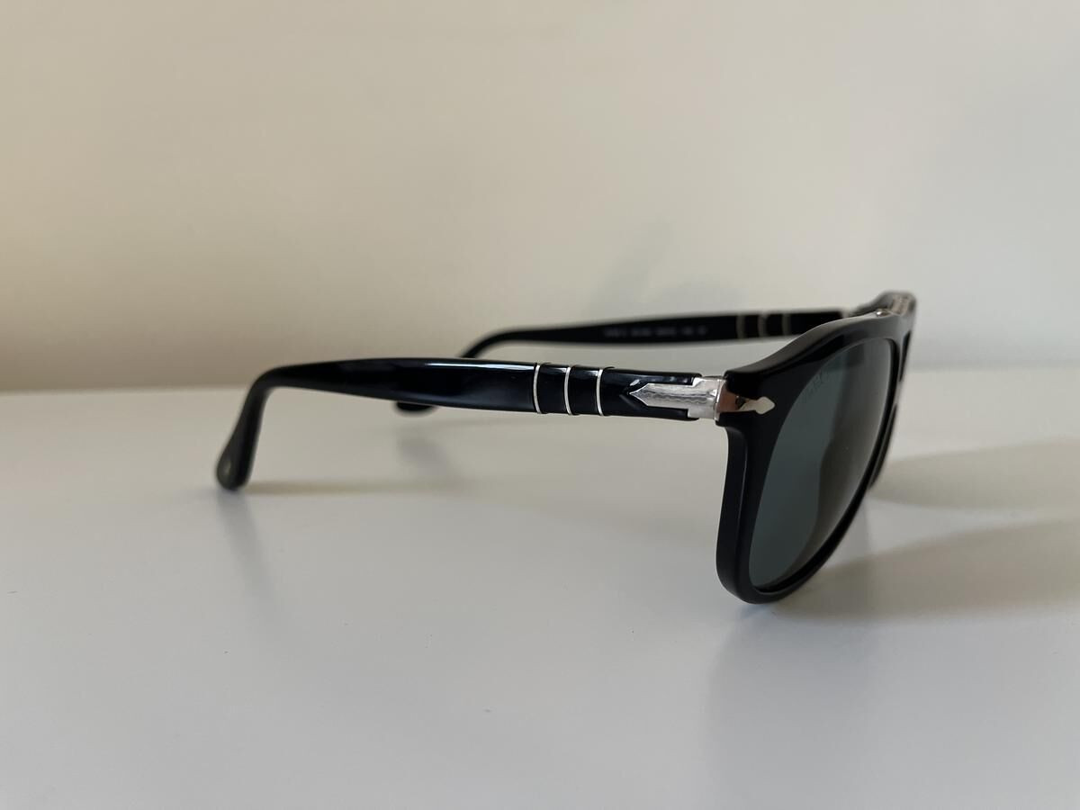 PERSOL - 3008-S
