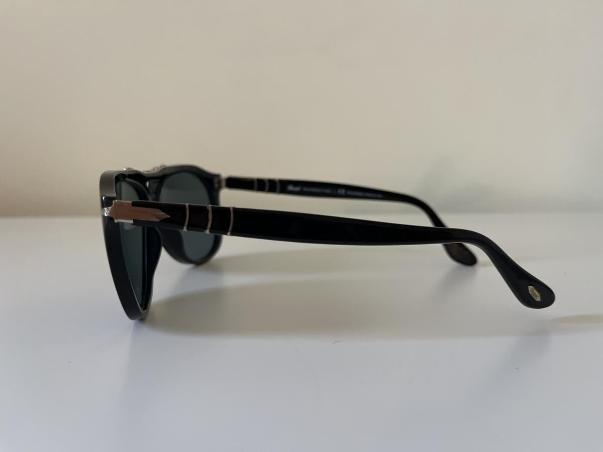 PERSOL - 3008-S